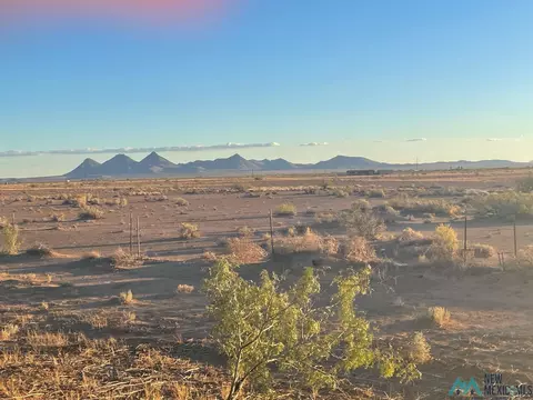 Columbus Hwy 11, Deming, NM 88030