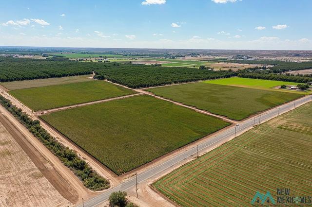 2801 W Ohara, Anthony, NM 88021