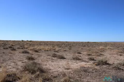 Esperanza Rd Se, Deming, NM 88030