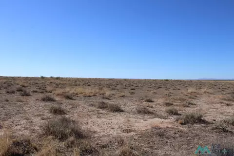 Esperanza Rd Se, Deming, NM 88030