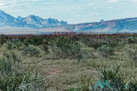 Siesta, Deming, NM 88030