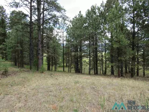1 Chapel Rd Cr A34, Rociada, NM 87742