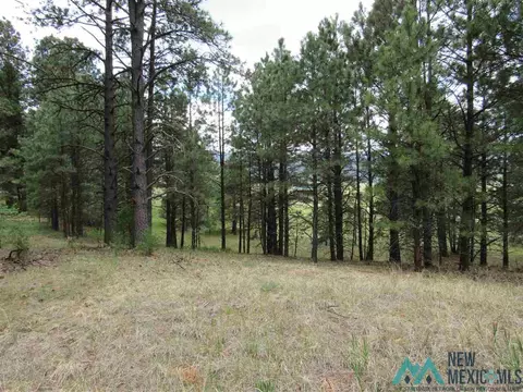 1 2 Chapel Rd Cr A34, Rociada, NM 87742