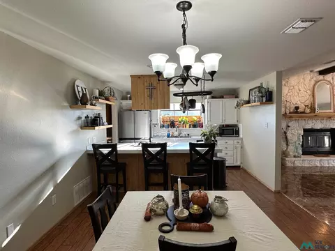 2029 Colonial, Clovis, NM 88101 photo 40