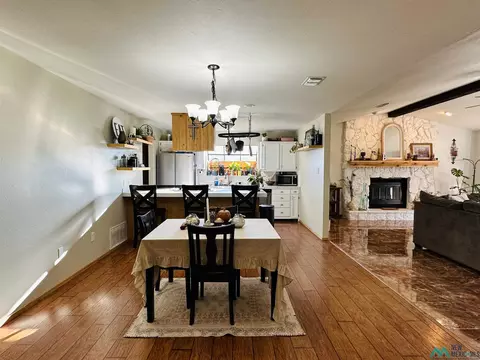 2029 Colonial, Clovis, NM 88101 photo 37