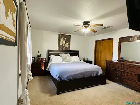 2029 Colonial, Clovis, NM 88101 photo 21