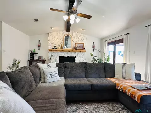 2029 Colonial, Clovis, NM 88101 photo 33