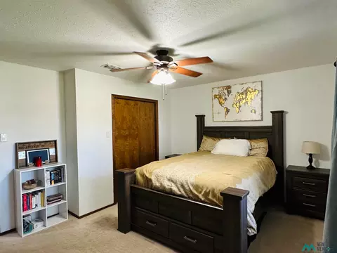 2029 Colonial, Clovis, NM 88101 photo 16