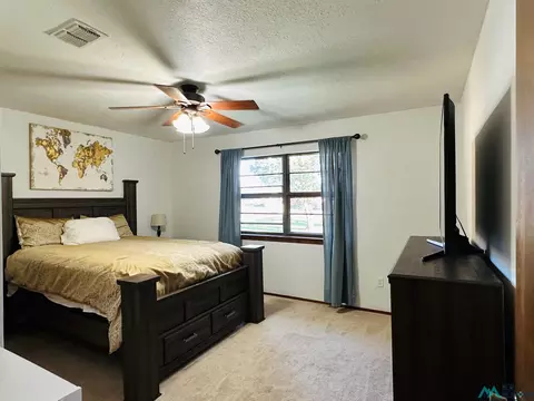 2029 Colonial, Clovis, NM 88101 photo 15
