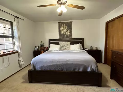 2029 Colonial, Clovis, NM 88101 photo 22