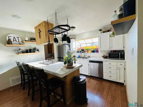 2029 Colonial, Clovis, NM 88101 photo 43