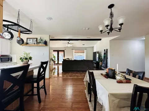 2029 Colonial, Clovis, NM 88101 photo 48