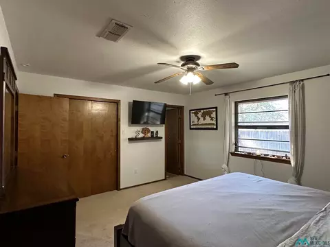 2029 Colonial, Clovis, NM 88101 photo 20