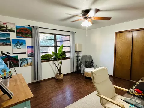 2029 Colonial, Clovis, NM 88101 photo 13