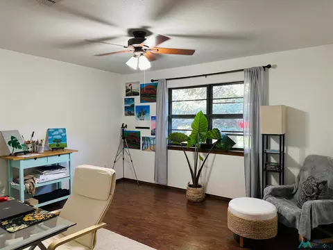 2029 Colonial, Clovis, NM 88101 photo 12