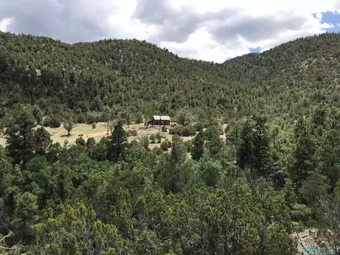 Copper Canyon Copper Canyon, Magdalena, NM 87825