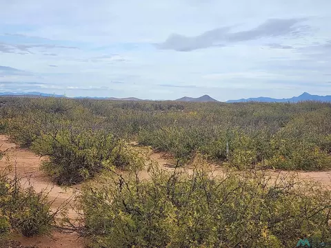 Sunbelt Tr Nw, Deming, NM 88030