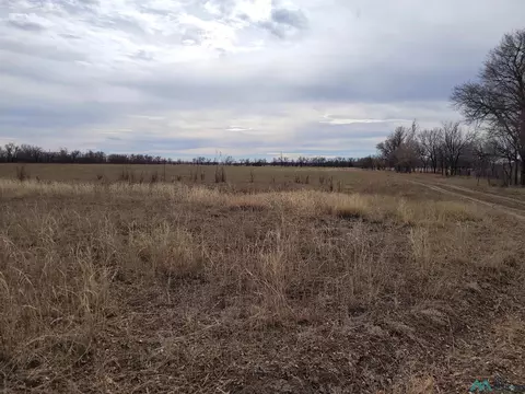 113 Highline, Maxwell, NM 87728 photo 27