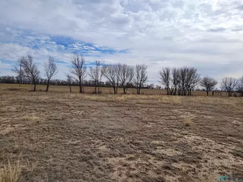 113 Highline, Maxwell, NM 87728 photo 24