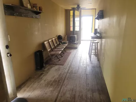 113 Highline, Maxwell, NM 87728 photo 6