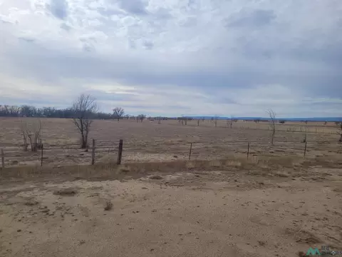 113 Highline, Maxwell, NM 87728 photo 8