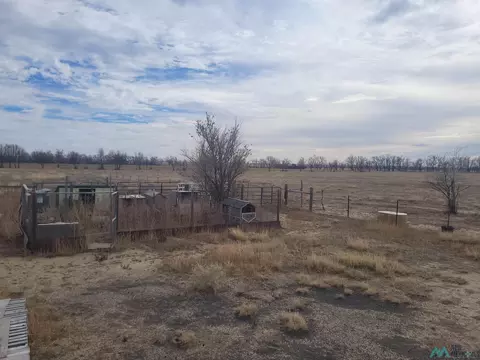 113 Highline, Maxwell, NM 87728 photo 10
