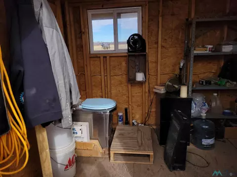 113 Highline, Maxwell, NM 87728 photo 11