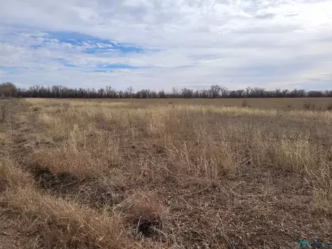113 Highline, Maxwell, NM 87728 photo 26