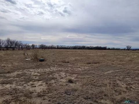 113 Highline, Maxwell, NM 87728 photo 23