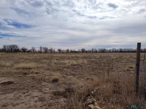 113 Highline, Maxwell, NM 87728 photo 20