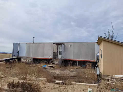 113 Highline, Maxwell, NM 87728 photo 19