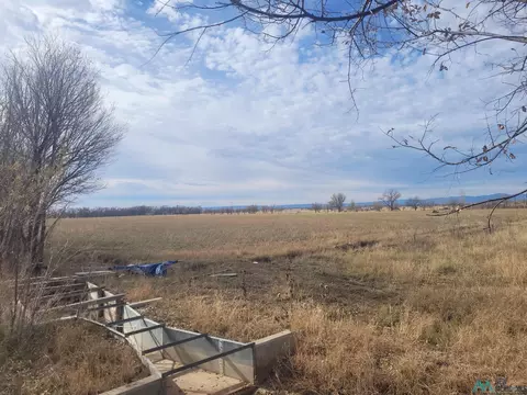 113 Highline, Maxwell, NM 87728 photo 3