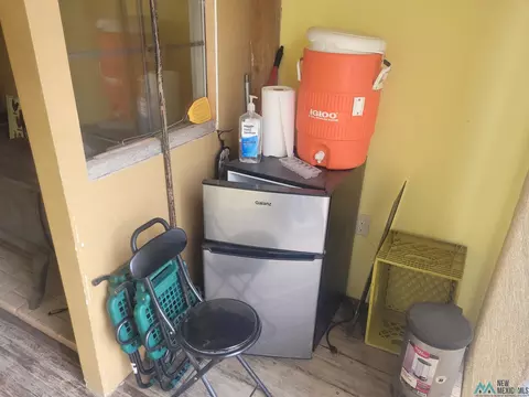 113 Highline, Maxwell, NM 87728 photo 7