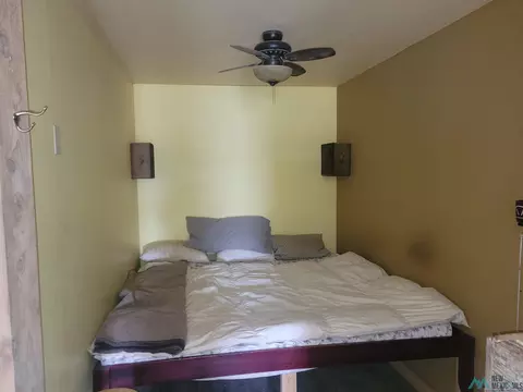 113 Highline, Maxwell, NM 87728 photo 4