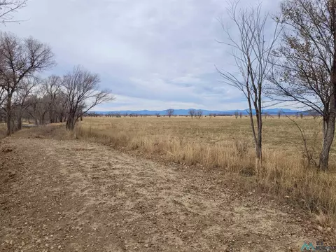 113 Highline, Maxwell, NM 87728 photo 28