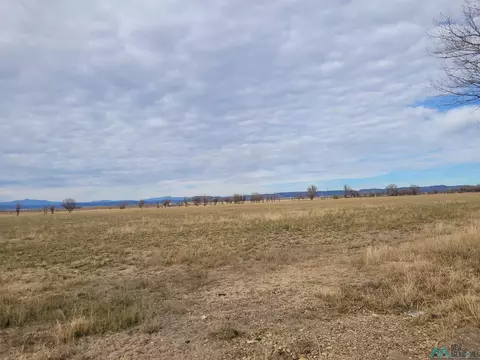113 Highline, Maxwell, NM 87728 photo 30