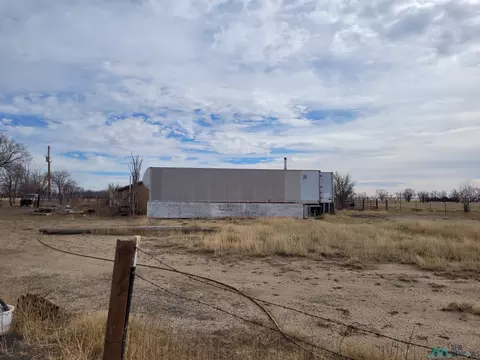 113 Highline, Maxwell, NM 87728 photo 18
