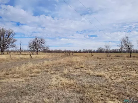 113 Highline, Maxwell, NM 87728 photo 25