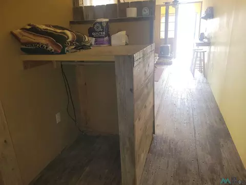 113 Highline, Maxwell, NM 87728 photo 5
