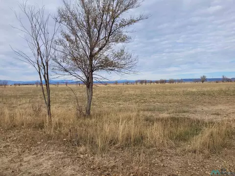 113 Highline, Maxwell, NM 87728 photo 29