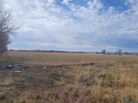 113 Highline, Maxwell, NM 87728