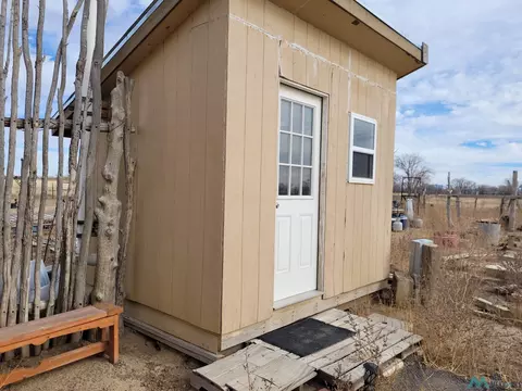 113 Highline, Maxwell, NM 87728 photo 12