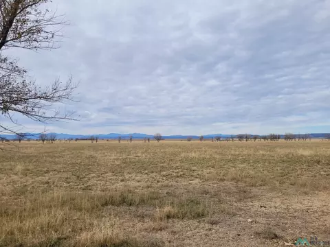 113 Highline, Maxwell, NM 87728 photo 31
