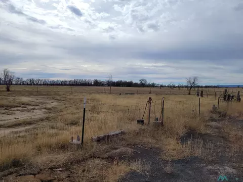 113 Highline, Maxwell, NM 87728 photo 17