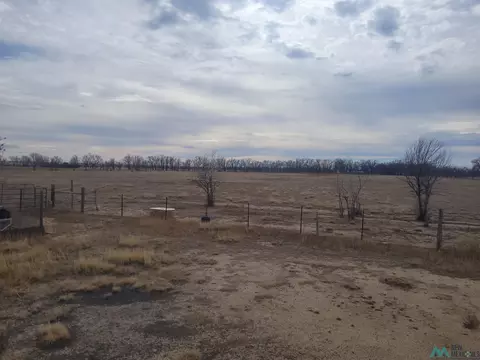 113 Highline, Maxwell, NM 87728 photo 9