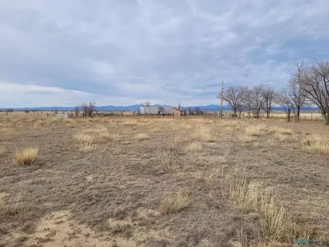 113 Highline, Maxwell, NM 87728 photo 22