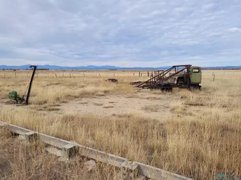 113 Highline, Maxwell, NM 87728 photo 15