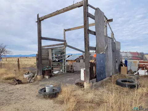 113 Highline, Maxwell, NM 87728 photo 14