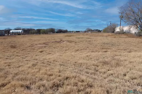 7776 Nm 206, Portales, NM 88130