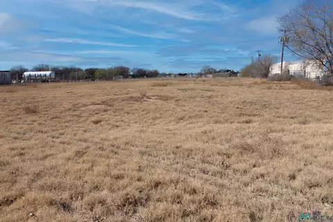7776 Nm 206 Rd, Portales, NM 88130
